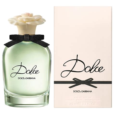 dolce gabbana cologne sephora